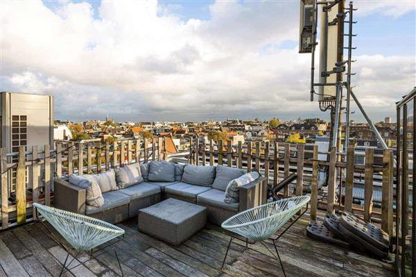 Grote foto te huur kantoorruimte rozengracht 133 amsterdam huizen en kamers bedrijfspanden