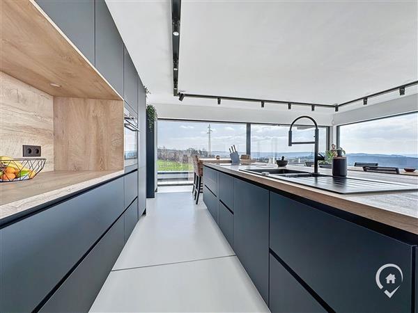 Grote foto vos agences condrogest vastgoed in de ardennen huizen en kamers bestaand europa