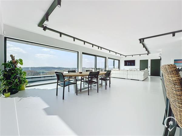 Grote foto vos agences condrogest vastgoed in de ardennen huizen en kamers bestaand europa