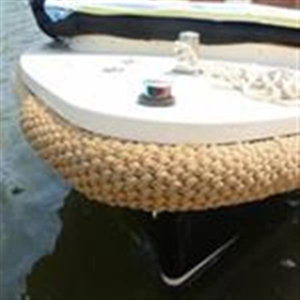 Grote foto te koop maril sloep 570 watersport en boten sloepen