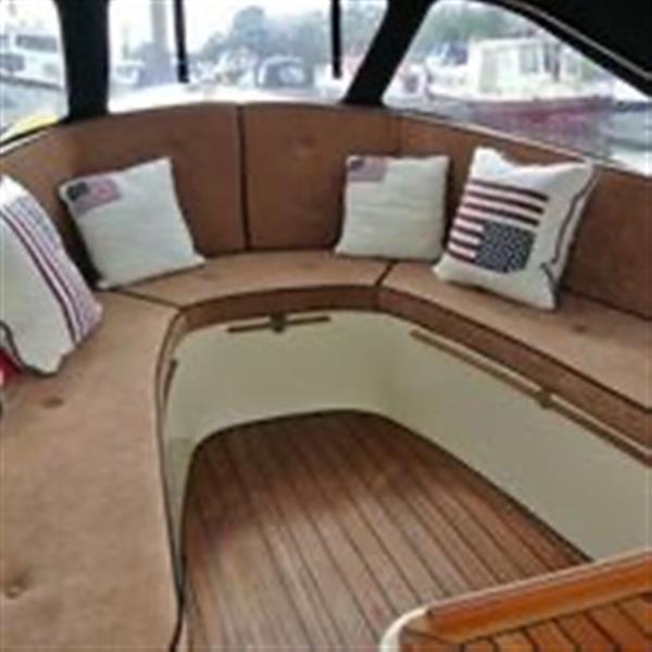 Grote foto te koop maril sloep 570 watersport en boten sloepen