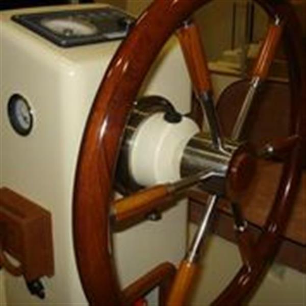 Grote foto te koop maril sloep 570 watersport en boten sloepen