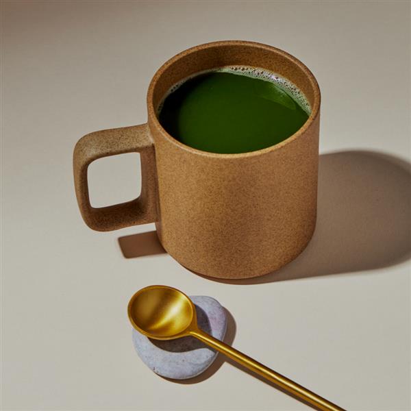 Grote foto matcha organic ceremonial grade beauty en gezondheid lichaamsverzorging