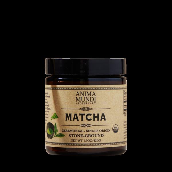 Grote foto matcha organic ceremonial grade beauty en gezondheid lichaamsverzorging