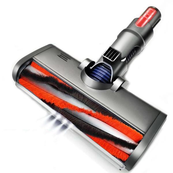 Grote foto accessoires dyson stofzuigers diversen overige