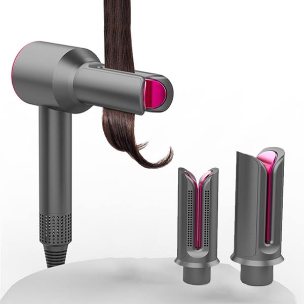 Grote foto accessoires dyson haarstyling full assortiment beauty en gezondheid haarverzorging