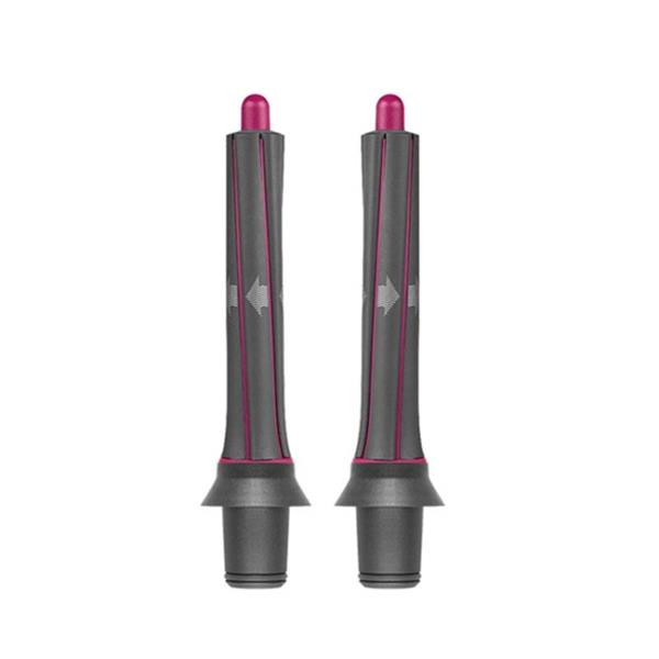 Grote foto accessoires dyson haarstyling full assortiment beauty en gezondheid haarverzorging