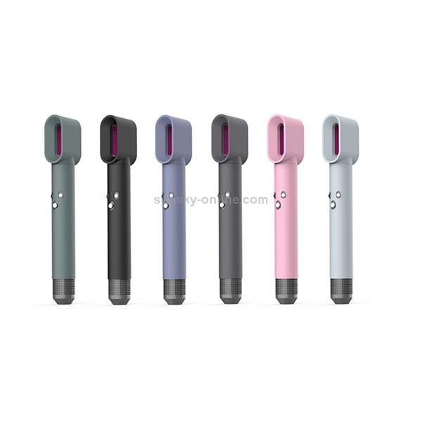 Grote foto accessoires dyson haarstyling full assortiment beauty en gezondheid haarverzorging