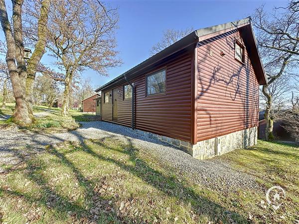 Grote foto bochetay 68 vos agences vastgoed in de ardennen huizen en kamers bestaand europa