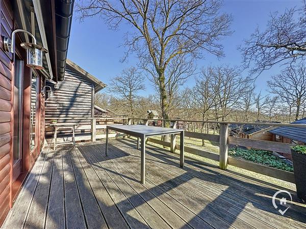 Grote foto bochetay 68 vos agences vastgoed in de ardennen huizen en kamers bestaand europa