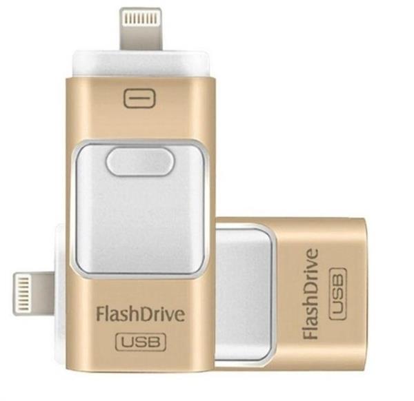 Grote foto drphone flashdrive 512 gb usb stick iphone ipad samsung usb stick micro usb naar usb type a computers en software overige computers en software