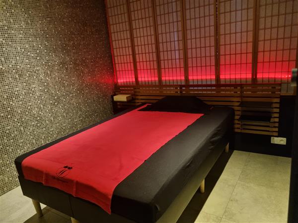 Grote foto nieuw in mortsel m180 kom ontdek. diensten en vakmensen masseurs en massagesalons