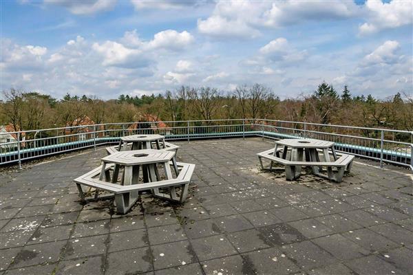 Grote foto te huur kantoorruimte olympia 4 hilversum huizen en kamers bedrijfspanden