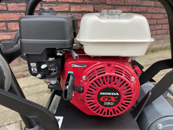 Grote foto giant gp2155g trilplaat nieuw doe het zelf en verbouw overige doe het zelf en verbouw