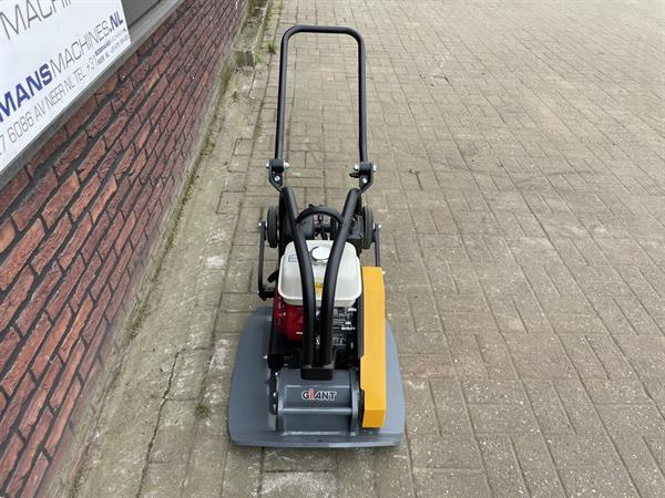 Grote foto giant gp2155g trilplaat nieuw doe het zelf en verbouw overige doe het zelf en verbouw