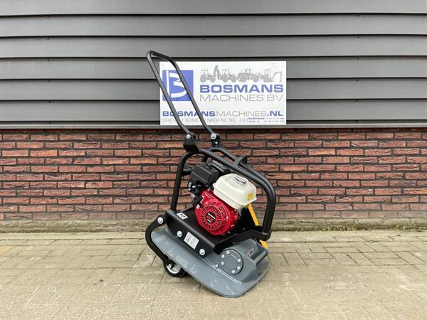 Grote foto giant gp2155g trilplaat nieuw doe het zelf en verbouw overige doe het zelf en verbouw