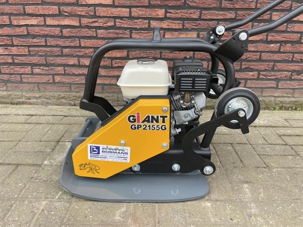 Grote foto giant gp2155g trilplaat nieuw doe het zelf en verbouw overige doe het zelf en verbouw