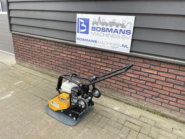 Grote foto giant gp2155g trilplaat nieuw doe het zelf en verbouw overige doe het zelf en verbouw
