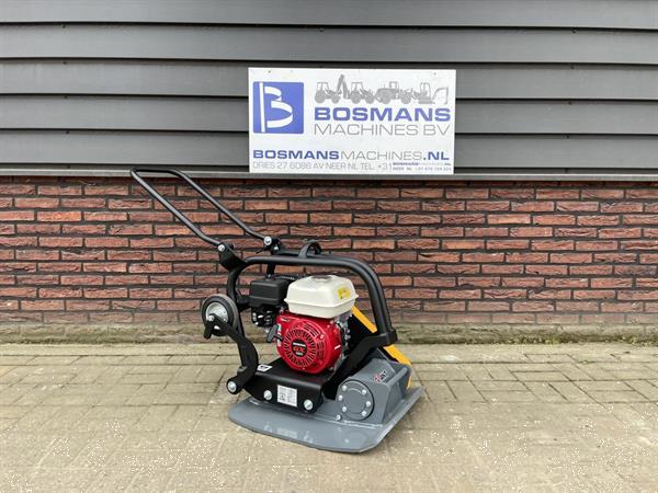Grote foto giant gp2155g trilplaat nieuw doe het zelf en verbouw overige doe het zelf en verbouw