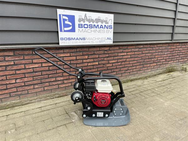 Grote foto giant gp2155g trilplaat nieuw doe het zelf en verbouw overige doe het zelf en verbouw