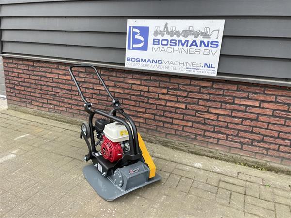 Grote foto giant gp2155g trilplaat nieuw doe het zelf en verbouw overige doe het zelf en verbouw