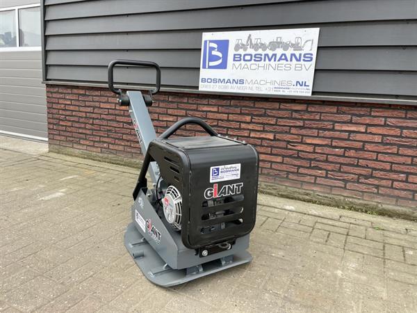 Grote foto giant gpr3558d trilplaat nieuw doe het zelf en verbouw overige doe het zelf en verbouw