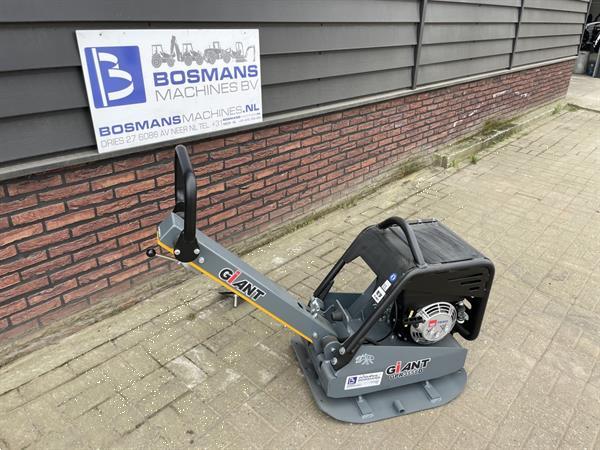 Grote foto giant gpr3558d trilplaat nieuw doe het zelf en verbouw overige doe het zelf en verbouw