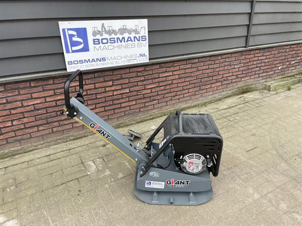 Grote foto giant gpr3558d trilplaat nieuw doe het zelf en verbouw overige doe het zelf en verbouw