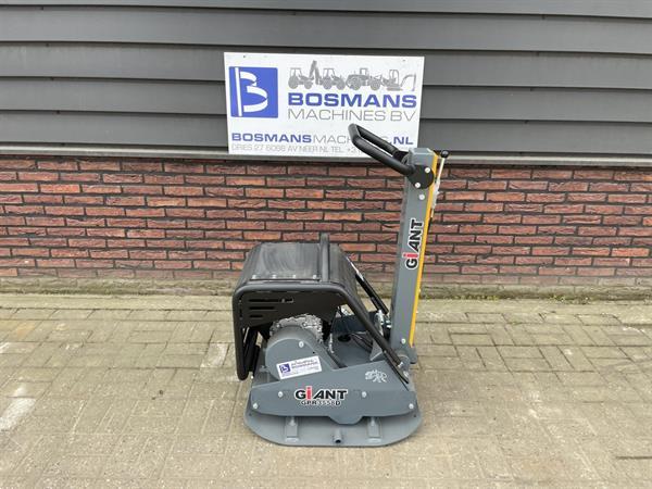 Grote foto giant gpr3558d trilplaat nieuw doe het zelf en verbouw overige doe het zelf en verbouw