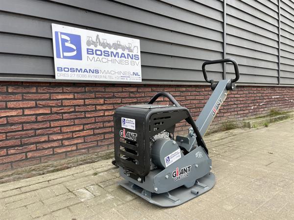 Grote foto giant gpr3558d trilplaat nieuw doe het zelf en verbouw overige doe het zelf en verbouw