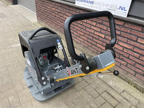 Grote foto giant gpr3558d trilplaat nieuw doe het zelf en verbouw overige doe het zelf en verbouw