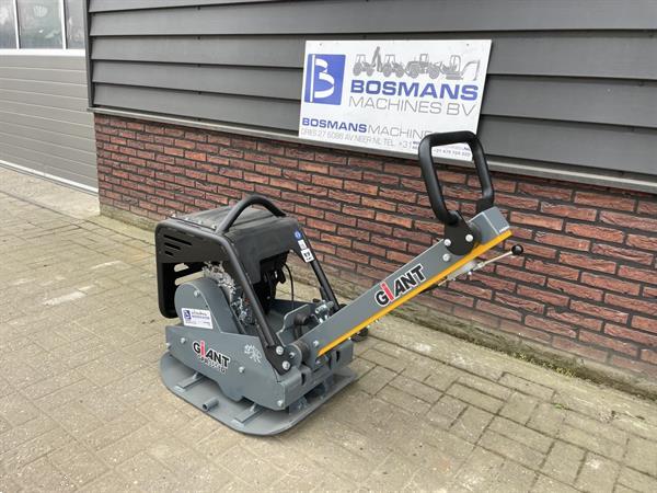 Grote foto giant gpr3558d trilplaat nieuw doe het zelf en verbouw overige doe het zelf en verbouw