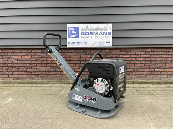 Grote foto giant gpr3558d trilplaat nieuw doe het zelf en verbouw overige doe het zelf en verbouw