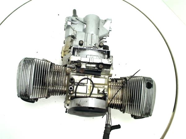 Grote foto bmw r 1100 rs 1992 1998 439v motorblok motoren overige accessoires