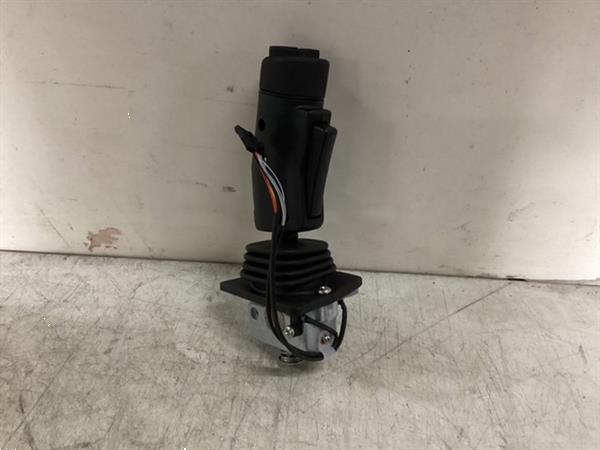 Grote foto nieuwe joystick genie gen6 doe het zelf en verbouw onderdelen en accessoires