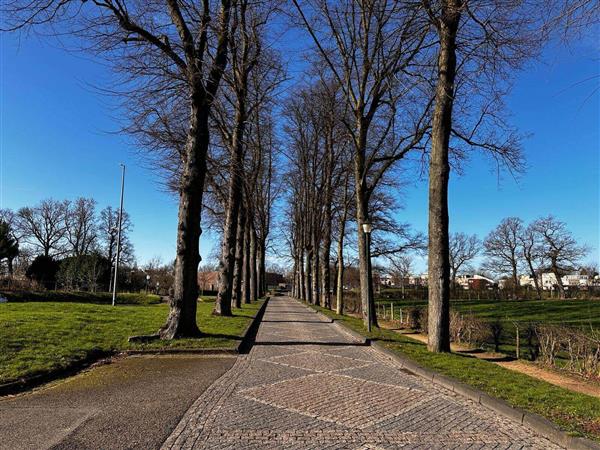 Grote foto te huur kantoorruimte heyendallaan 82 kerkrade huizen en kamers bedrijfspanden