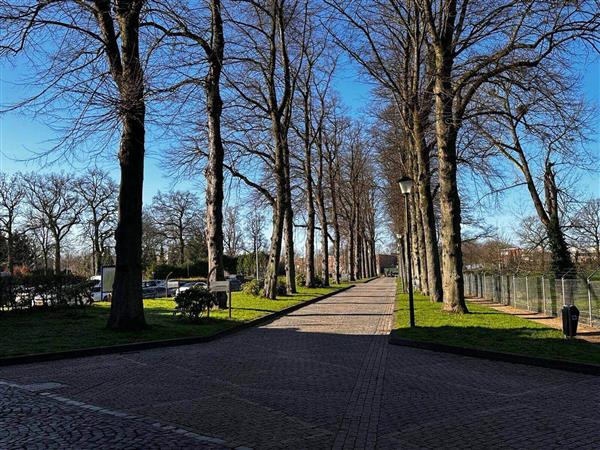 Grote foto te huur kantoorruimte heyendallaan 82 kerkrade huizen en kamers bedrijfspanden