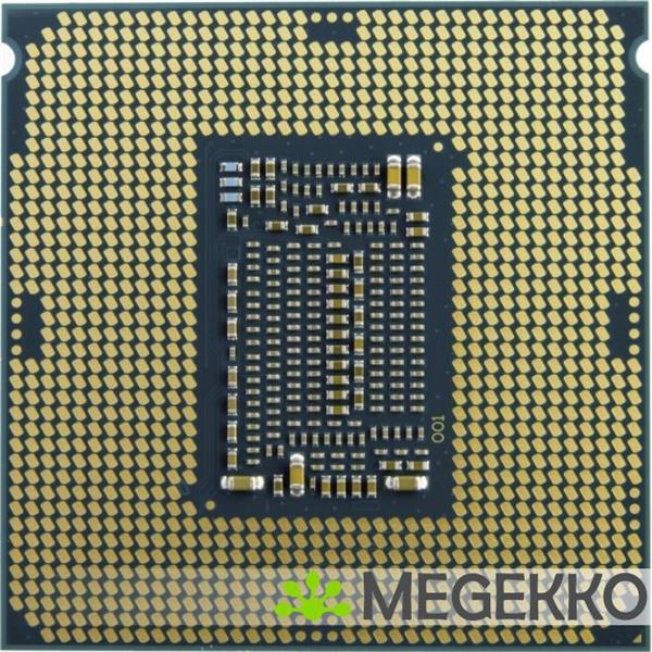 Grote foto intel core i3 10100f computers en software processors