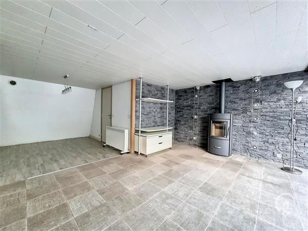 Grote foto 65 lotissement des gaux 5541 hasti re huizen en kamers bestaand europa