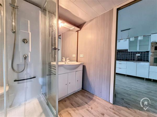 Grote foto 65 lotissement des gaux 5541 hasti re huizen en kamers bestaand europa