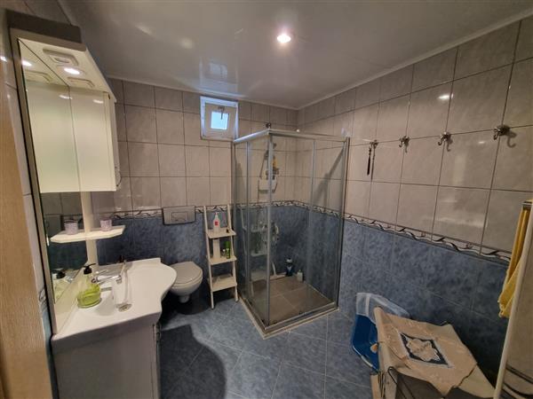 Grote foto side 2 slaapkamer appartement inclusief meubels vakantie turkije