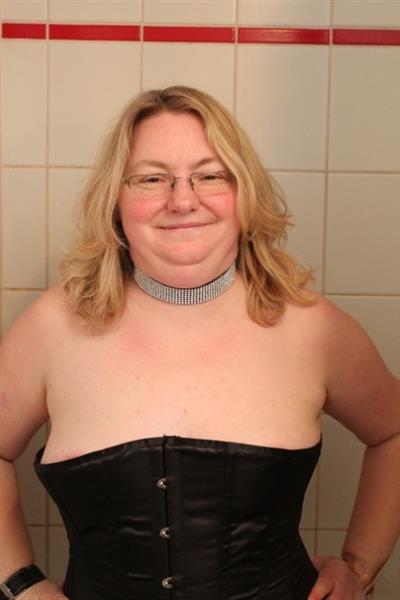 Grote foto niet de knapste maar kan wel neuken als de beste erotiek vrouw zoekt mannelijke sekspartner