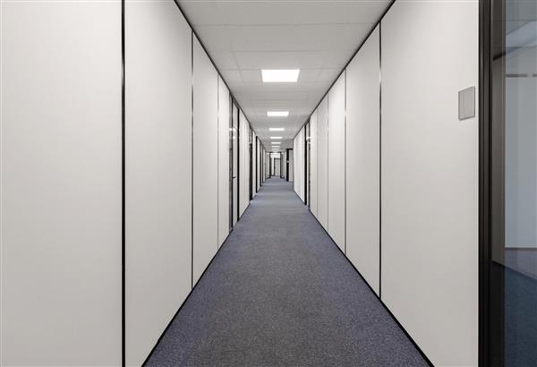 Grote foto te huur bedrijfspand bornhout 4 amsterdam huizen en kamers bedrijfspanden