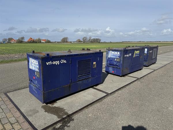 Grote foto kubota motor 1 cilinder agrarisch tractor onderdelen