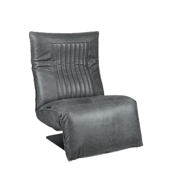 Grote foto relaxfauteuil mondher zelf samenstellen huis en inrichting stoelen