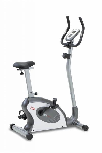 Grote foto toorx fitness senior hometrainer brx easy lage instap sport en fitness fitness