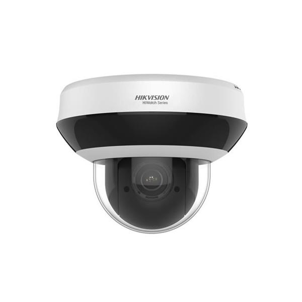 Grote foto hikvision 4mp bestuurbare camera ir 20m hwp n2404ih de3 hwp n2404ih de3 ptz 4mp 2 8 12mm doe het zelf en verbouw inbraaksystemen