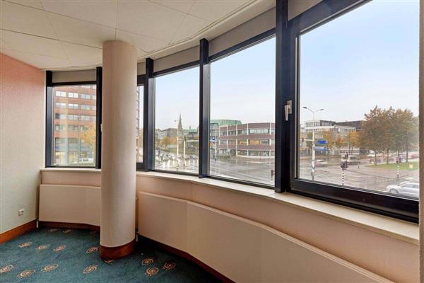 Grote foto te huur kantoorruimte kasteel traverse 9 helmond huizen en kamers bedrijfspanden