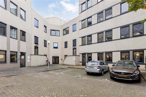 Grote foto te huur kantoorruimte kasteel traverse 9 helmond huizen en kamers bedrijfspanden