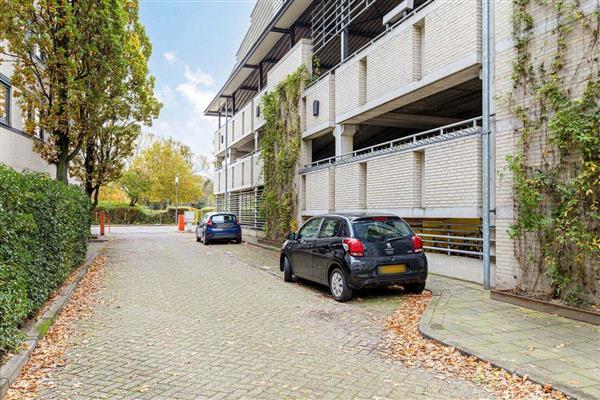 Grote foto te huur kantoorruimte kasteel traverse 9 helmond huizen en kamers bedrijfspanden